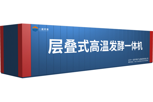 畜禽糞便處理設備常見問題有哪些？
